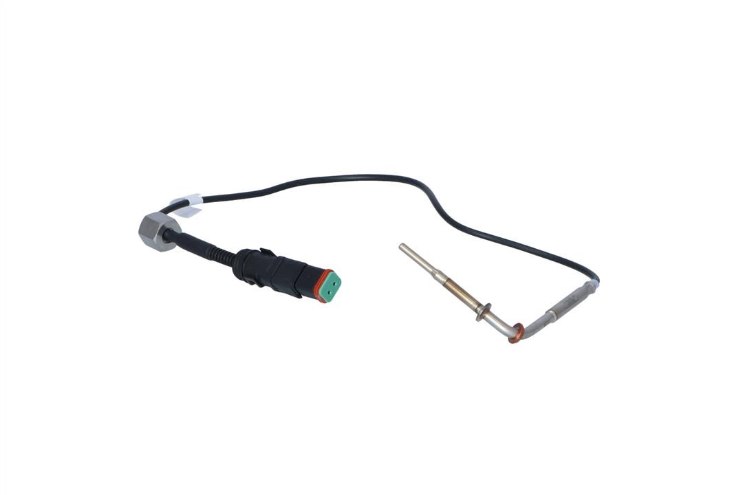 Exhaust gas temperature sensor NRF 707014