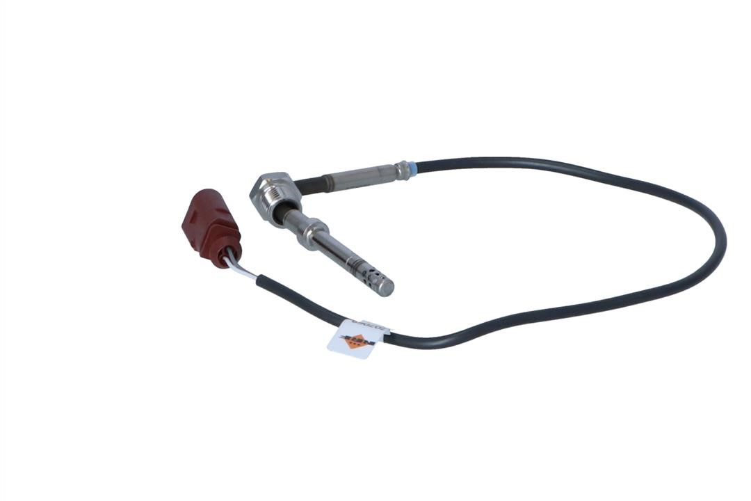 Buy NRF 707069 at a low price in United Arab Emirates!