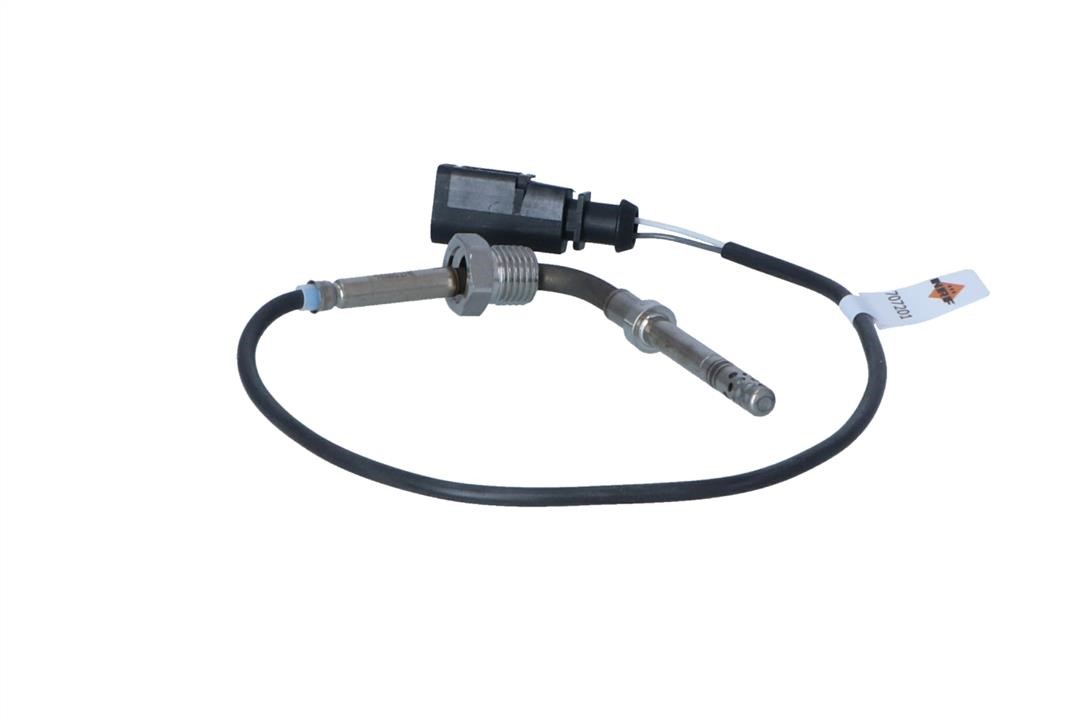 Buy NRF 707201 at a low price in United Arab Emirates!