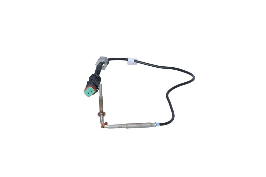 Buy NRF 707014 at a low price in United Arab Emirates!