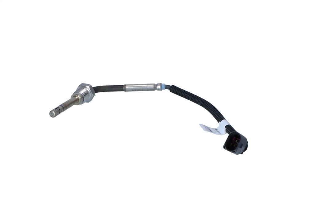 Exhaust gas temperature sensor NRF 707080