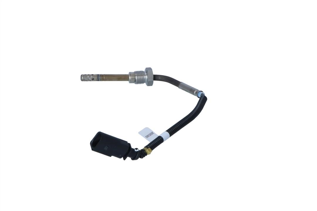 Buy NRF 707080 at a low price in United Arab Emirates!