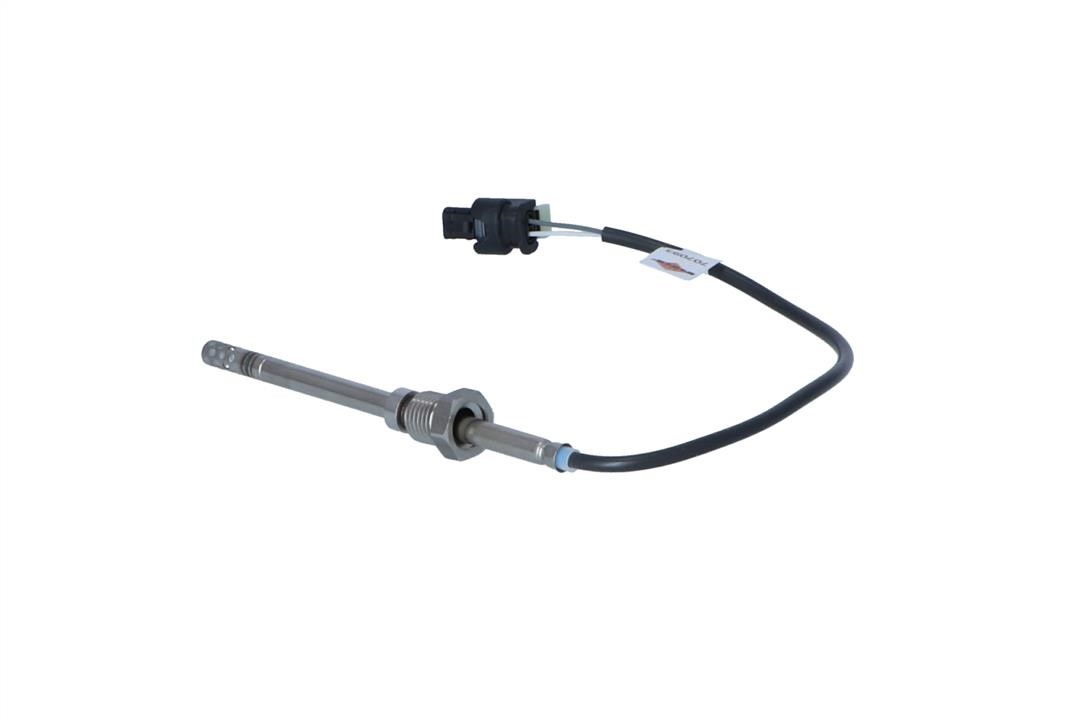 NRF Exhaust gas temperature sensor – price 234 PLN
