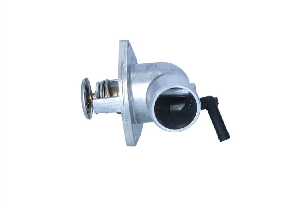 Coolant thermostat NRF 725014