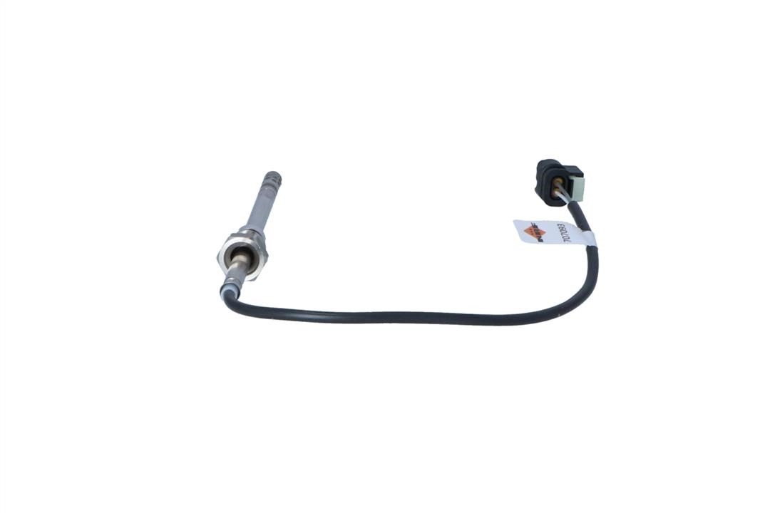 Buy NRF 707093 – good price at EXIST.AE!