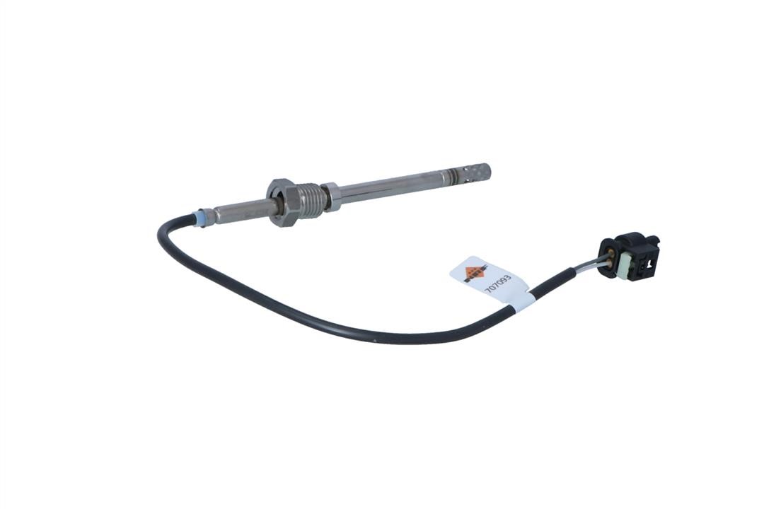 Exhaust gas temperature sensor NRF 707093