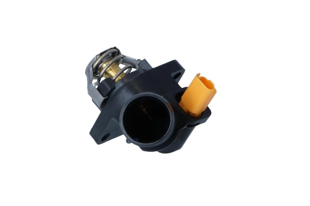 Buy NRF 725015 – good price at EXIST.AE!