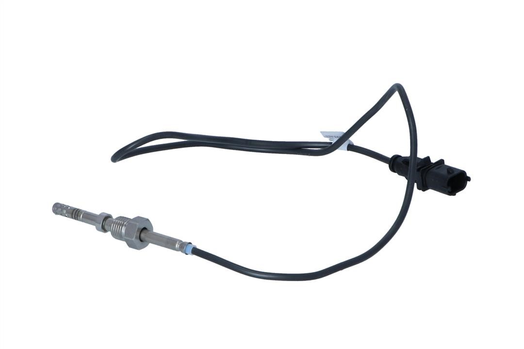 Buy NRF 707121 – good price at EXIST.AE!