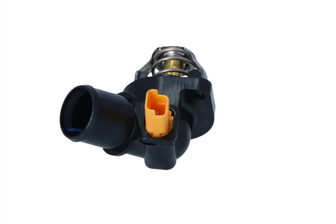 Coolant thermostat NRF 725015