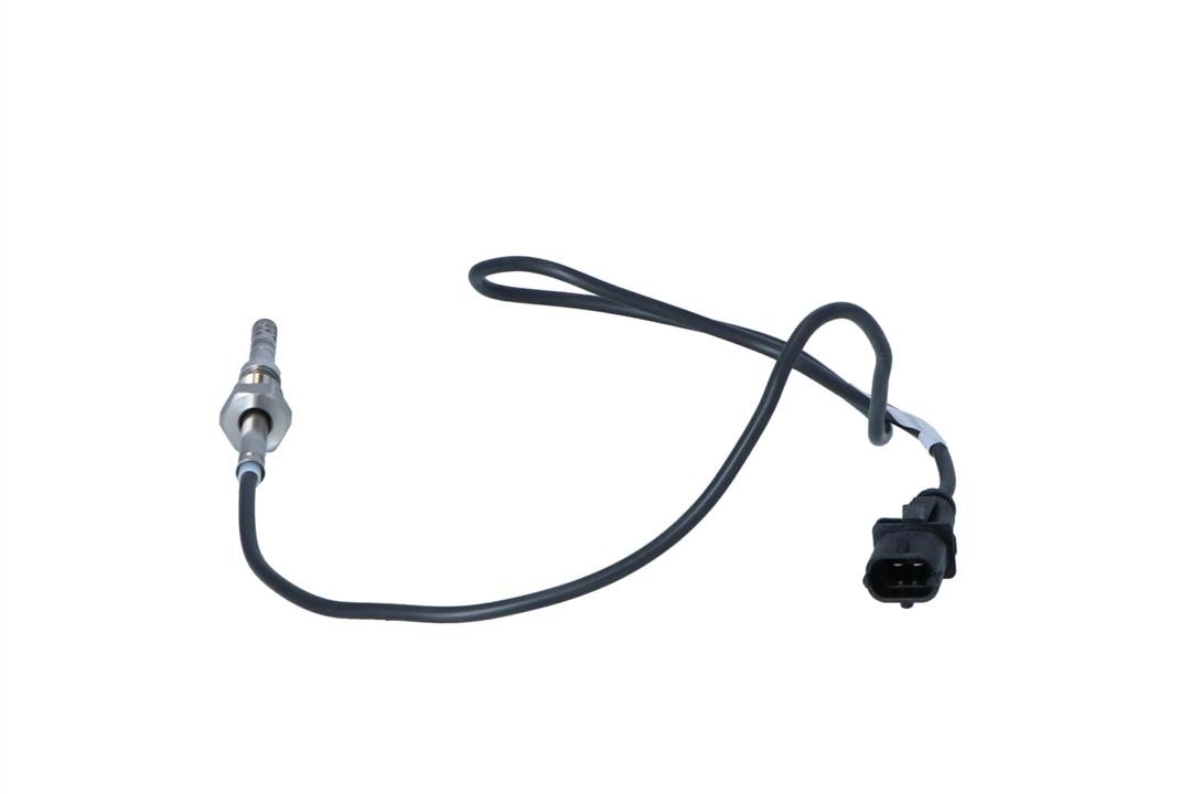 Exhaust gas temperature sensor NRF 707121