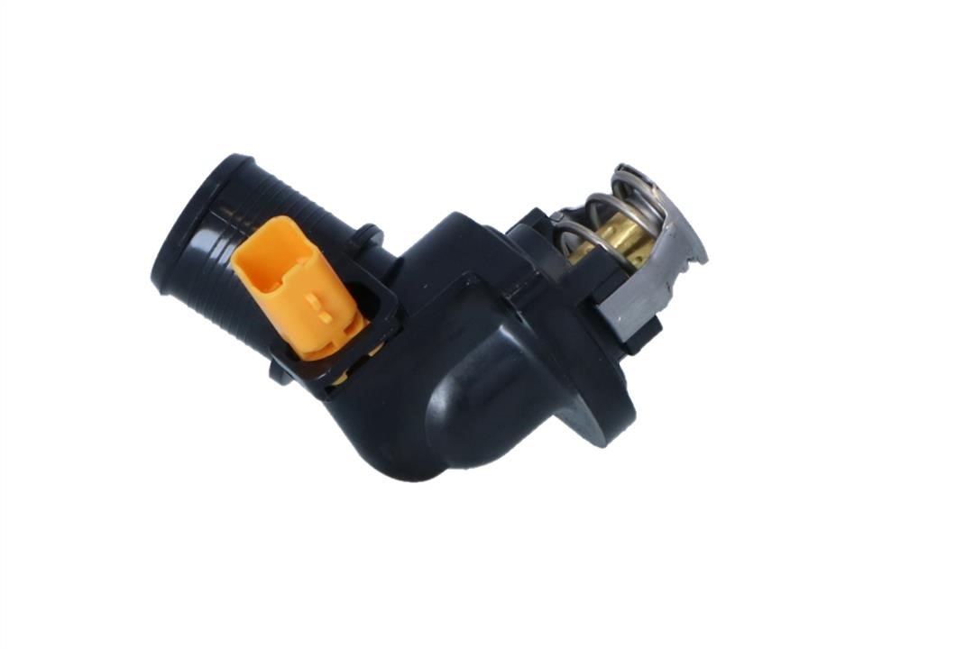 Buy NRF 725015 at a low price in United Arab Emirates!