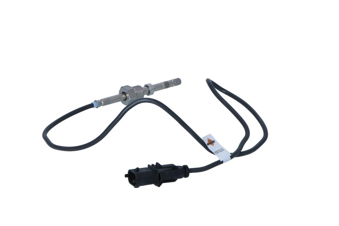 Buy NRF 707121 at a low price in United Arab Emirates!