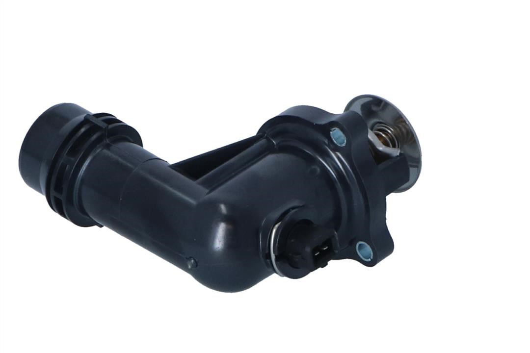 Buy NRF 725001 – good price at EXIST.AE!