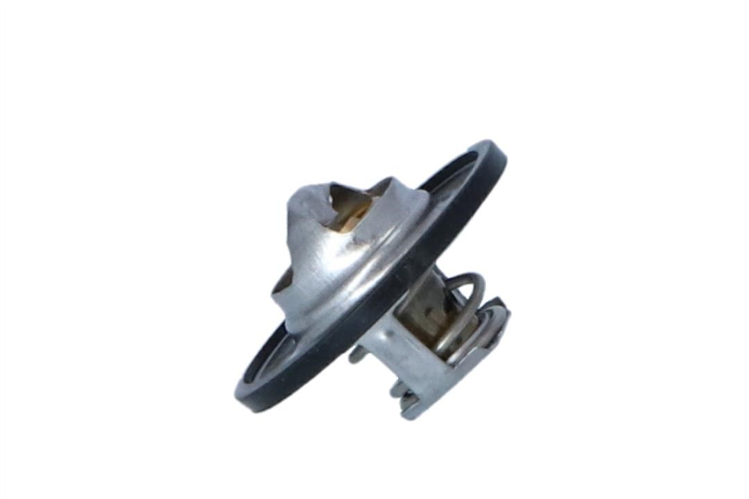 Coolant thermostat NRF 725016