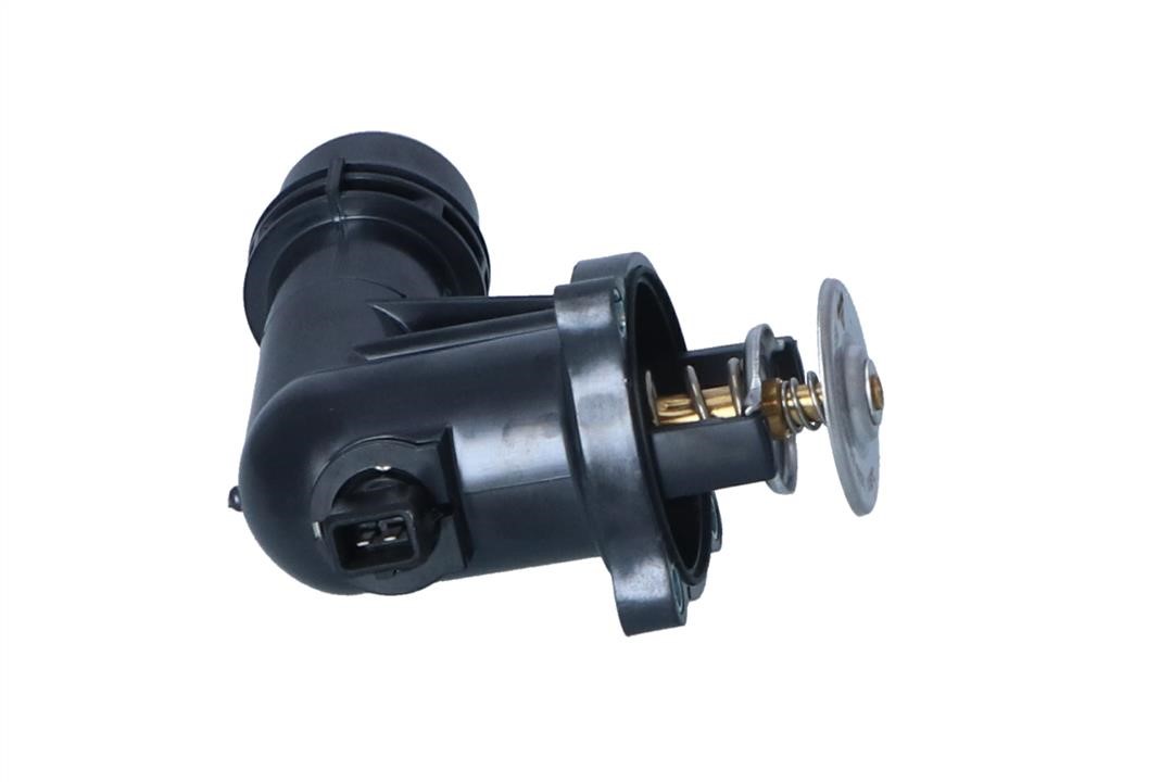 Coolant thermostat NRF 725001
