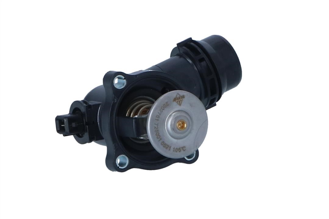 Buy NRF 725001 at a low price in United Arab Emirates!