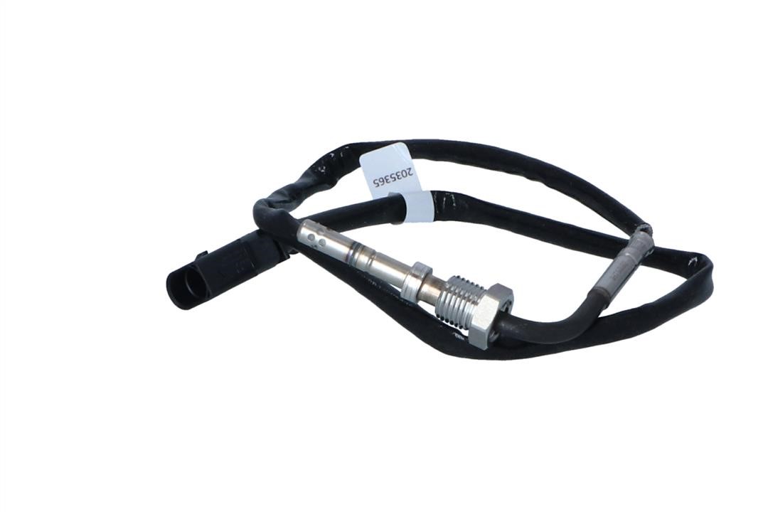 Buy NRF 707128 – good price at EXIST.AE!