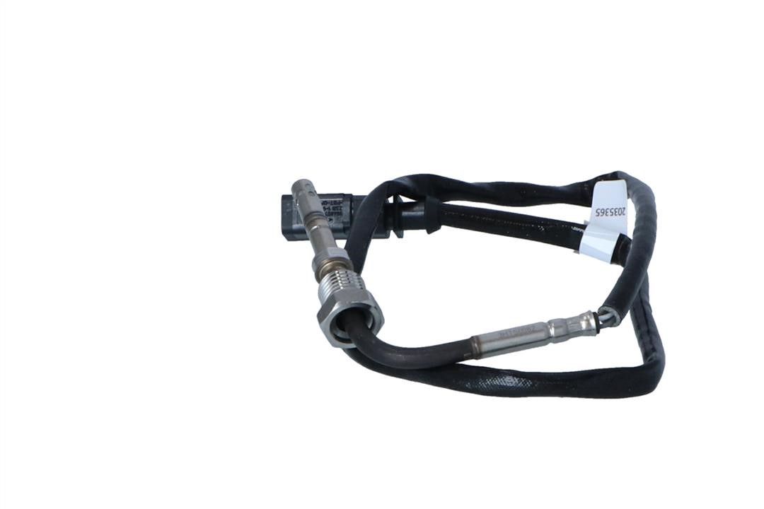Buy NRF 707128 at a low price in United Arab Emirates!