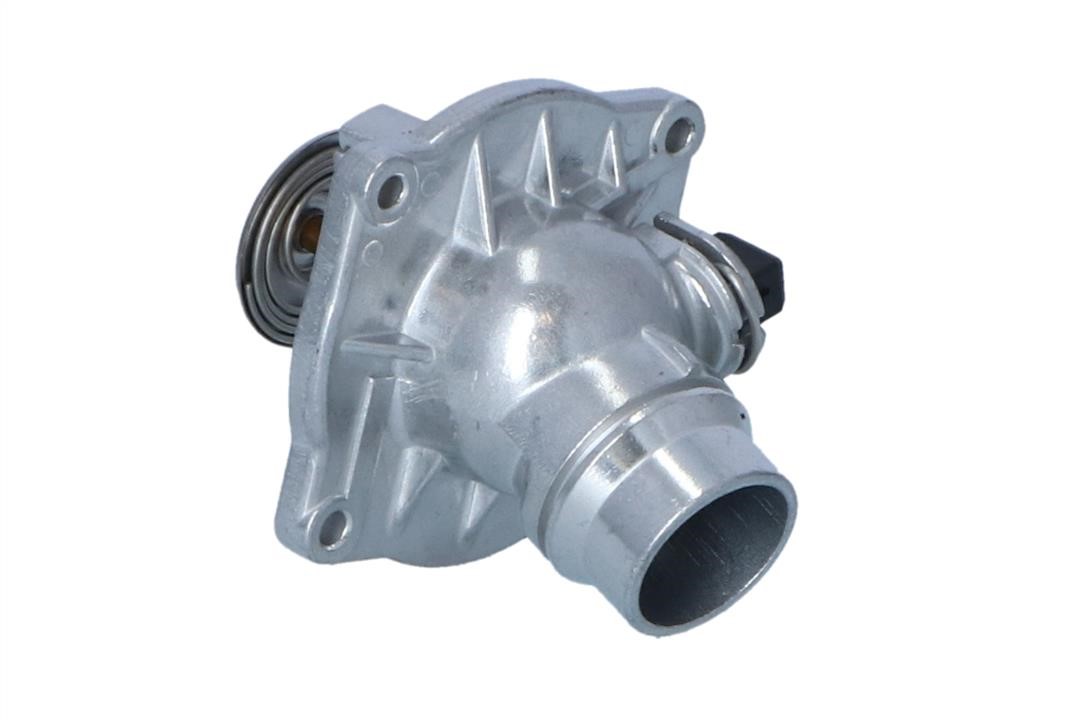 Buy NRF 725002 – good price at EXIST.AE!