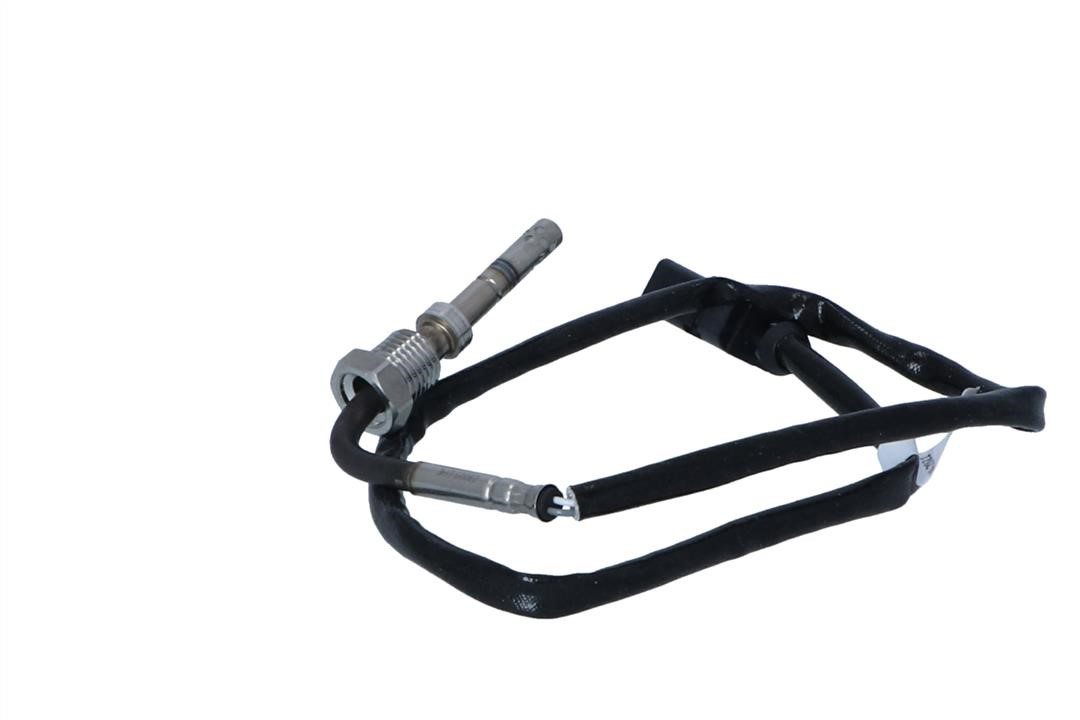 Exhaust gas temperature sensor NRF 707128