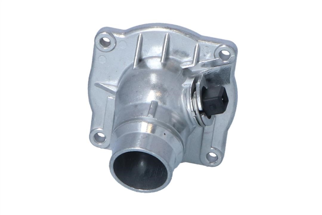 Coolant thermostat NRF 725002
