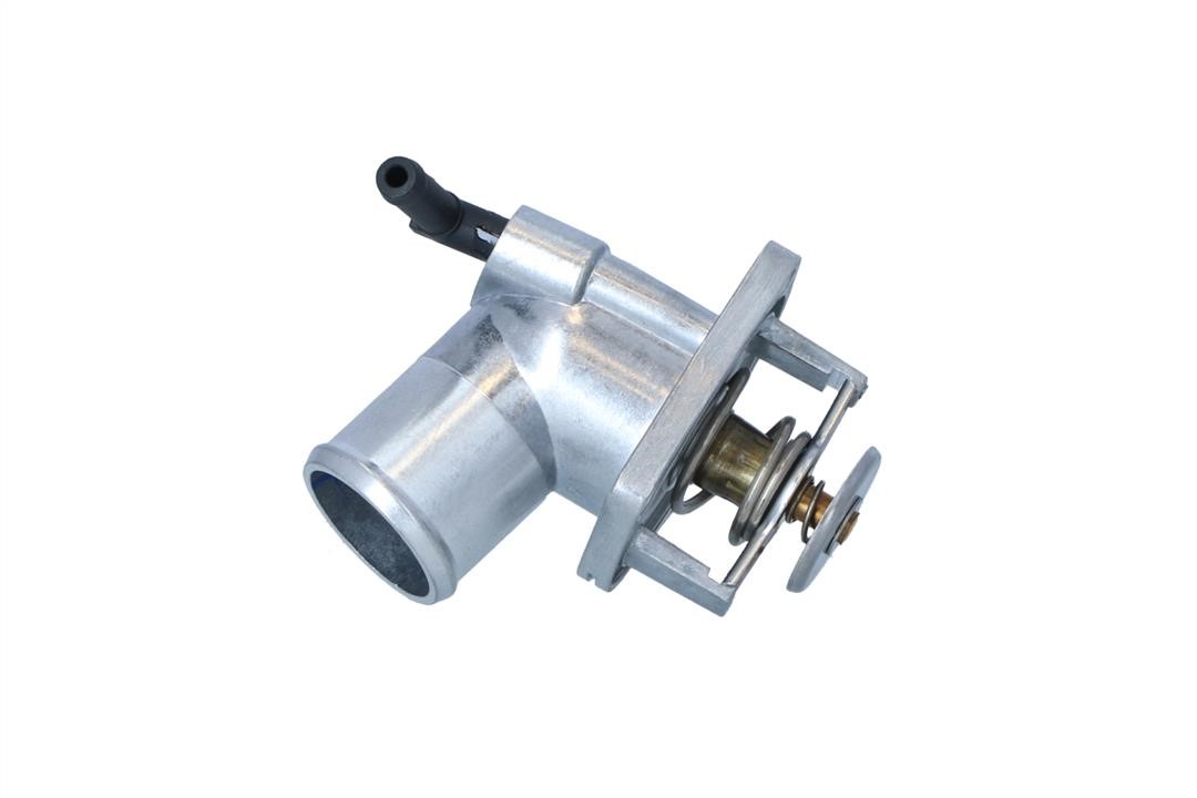 NRF 725018 Coolant thermostat 725018 725018 NRF Coolant thermostat
