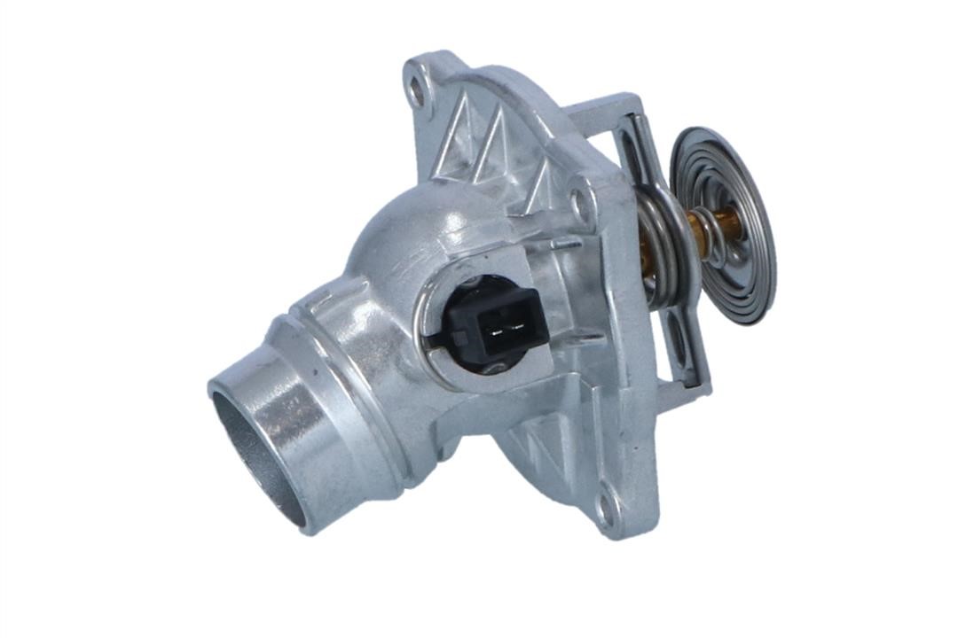Buy NRF 725002 at a low price in United Arab Emirates!