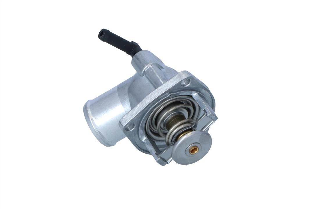 Buy NRF 725018 – good price at EXIST.AE!