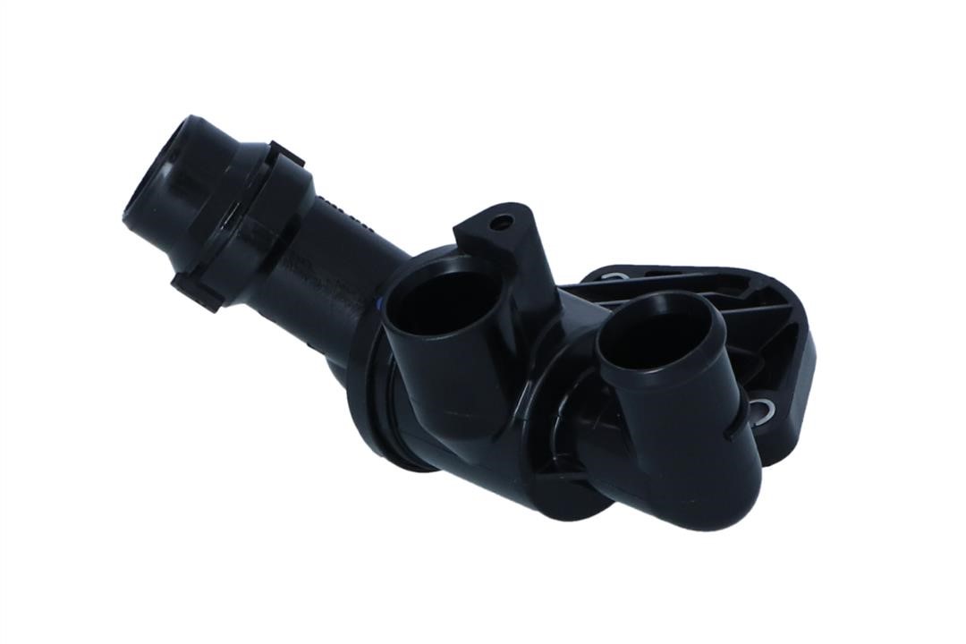 Buy NRF 725003 – good price at EXIST.AE!