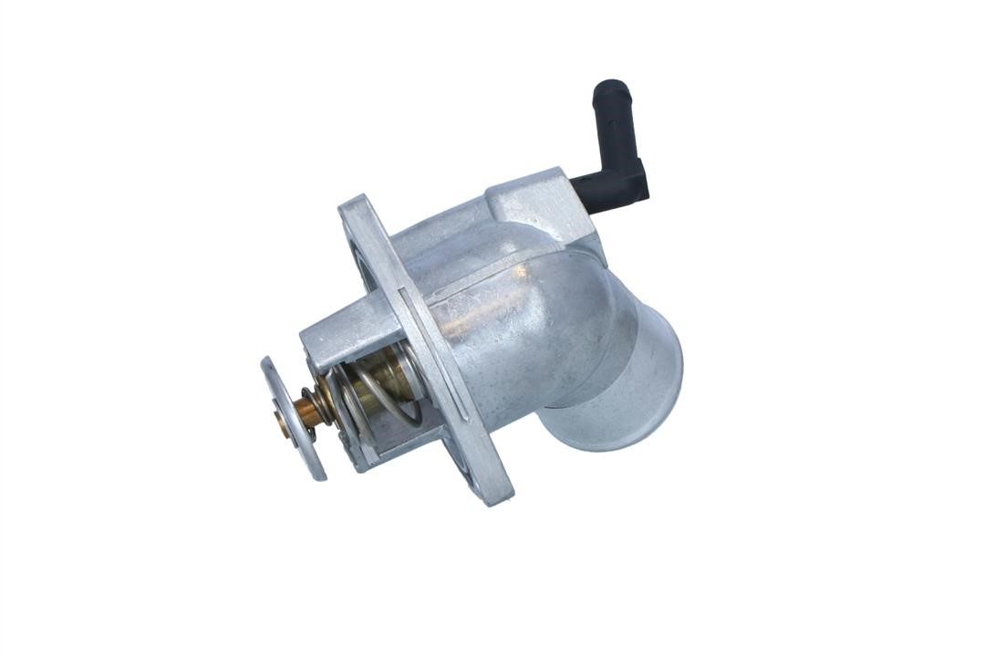 Buy NRF 725018 at a low price in United Arab Emirates!