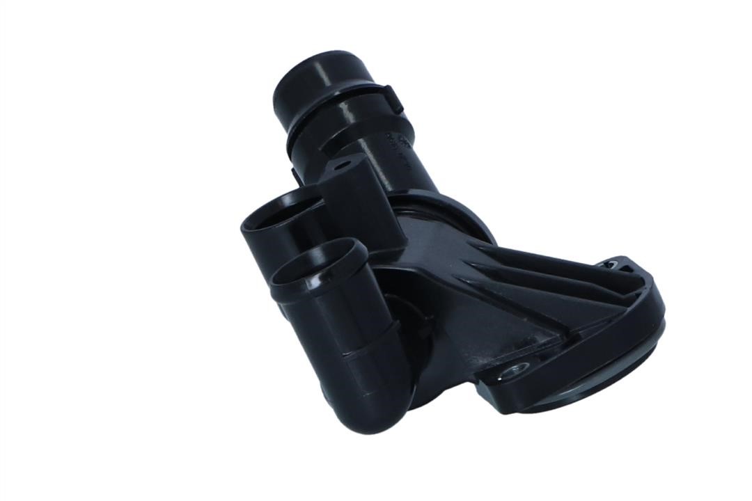 Buy NRF 725003 at a low price in United Arab Emirates!