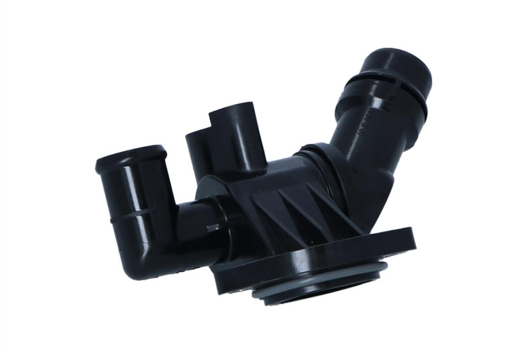 Coolant thermostat NRF 725003