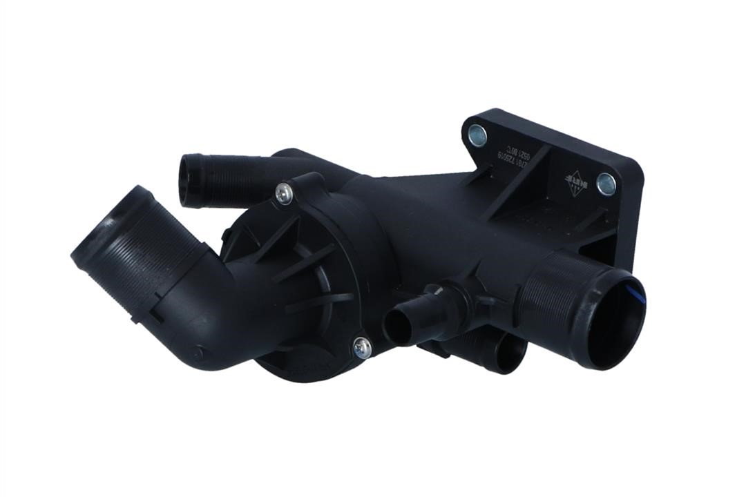 Buy NRF 725019 – good price at EXIST.AE!
