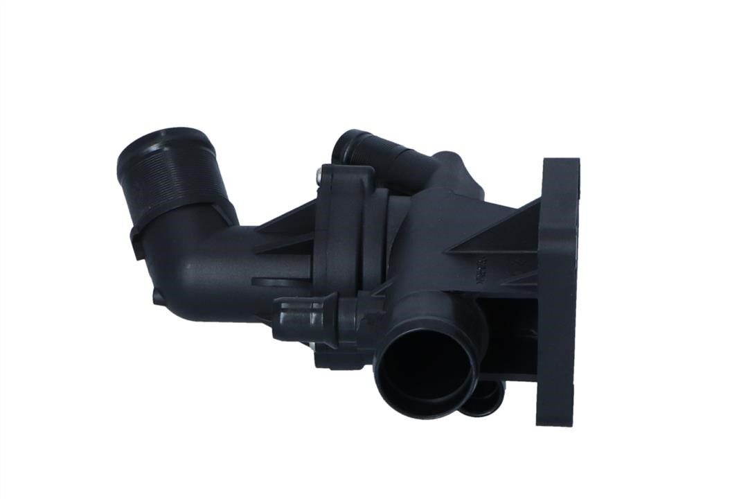 Coolant thermostat NRF 725019