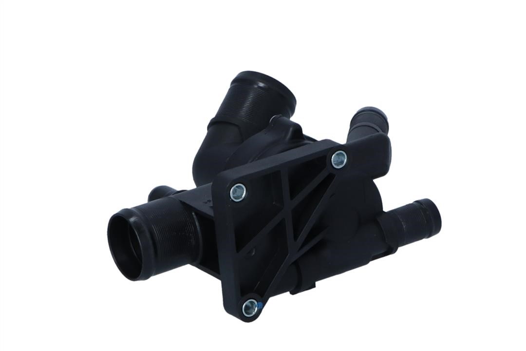 Buy NRF 725019 at a low price in United Arab Emirates!