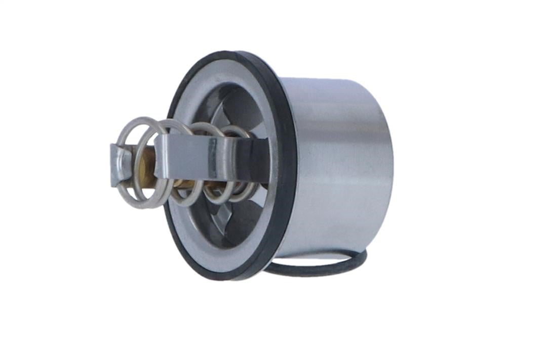 Buy NRF 725020 – good price at EXIST.AE!