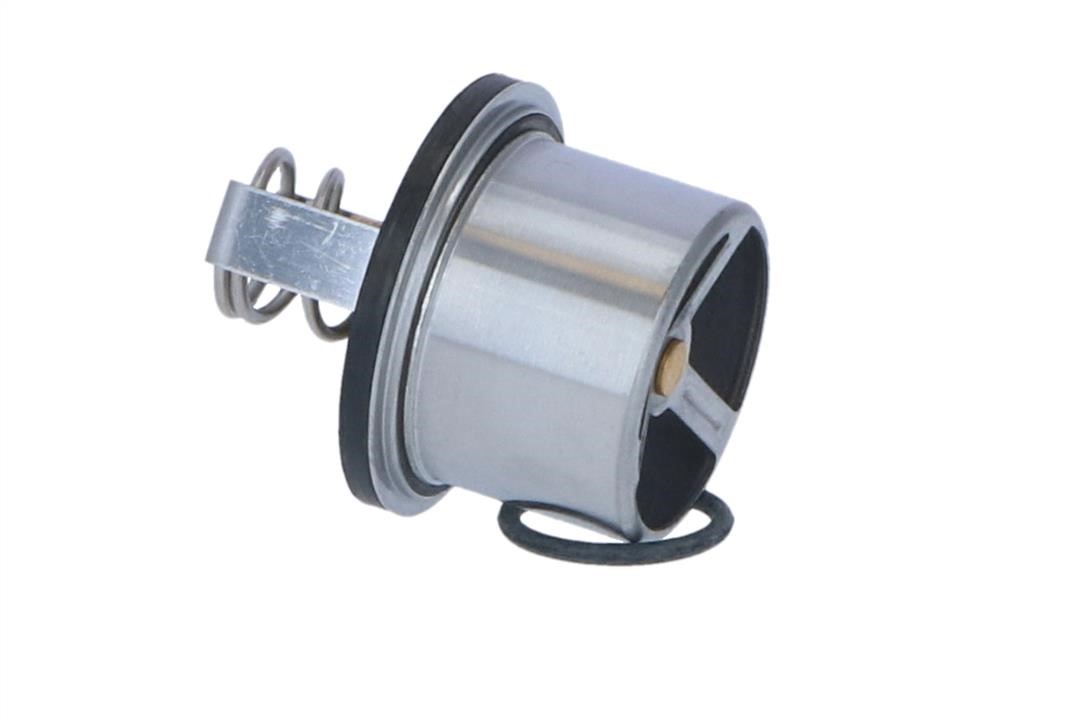 Coolant thermostat NRF 725020