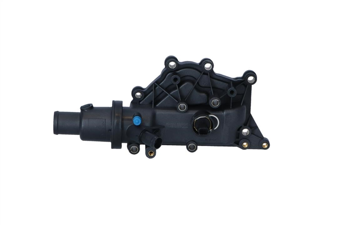 NRF 725038 Coolant thermostat 725038 725038 NRF Coolant thermostat