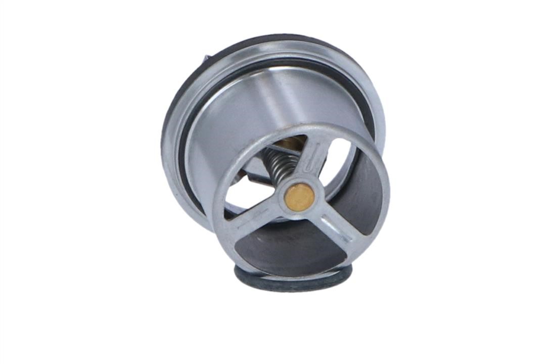 Buy NRF 725020 at a low price in United Arab Emirates!