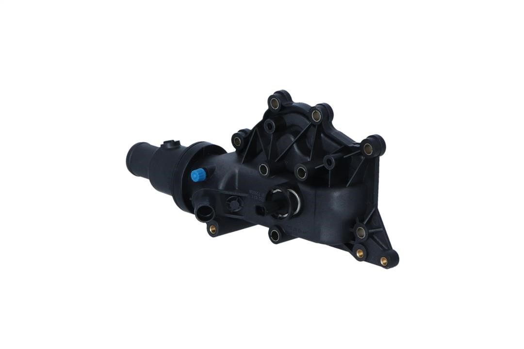 Buy NRF 725038 – good price at EXIST.AE!