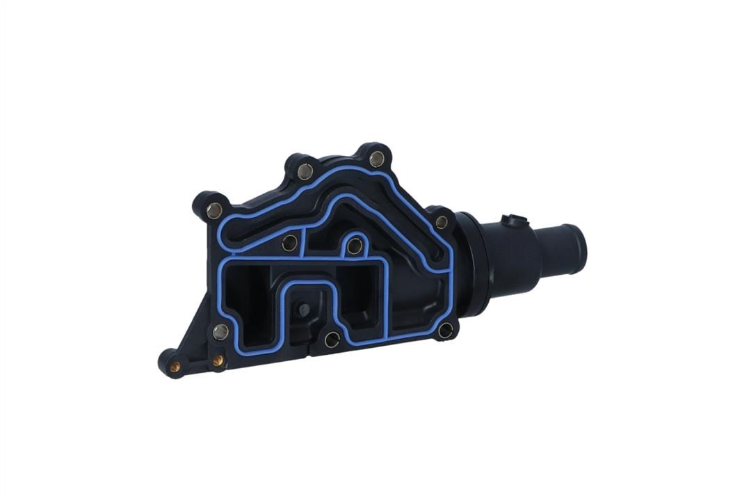 Buy NRF 725038 at a low price in United Arab Emirates!