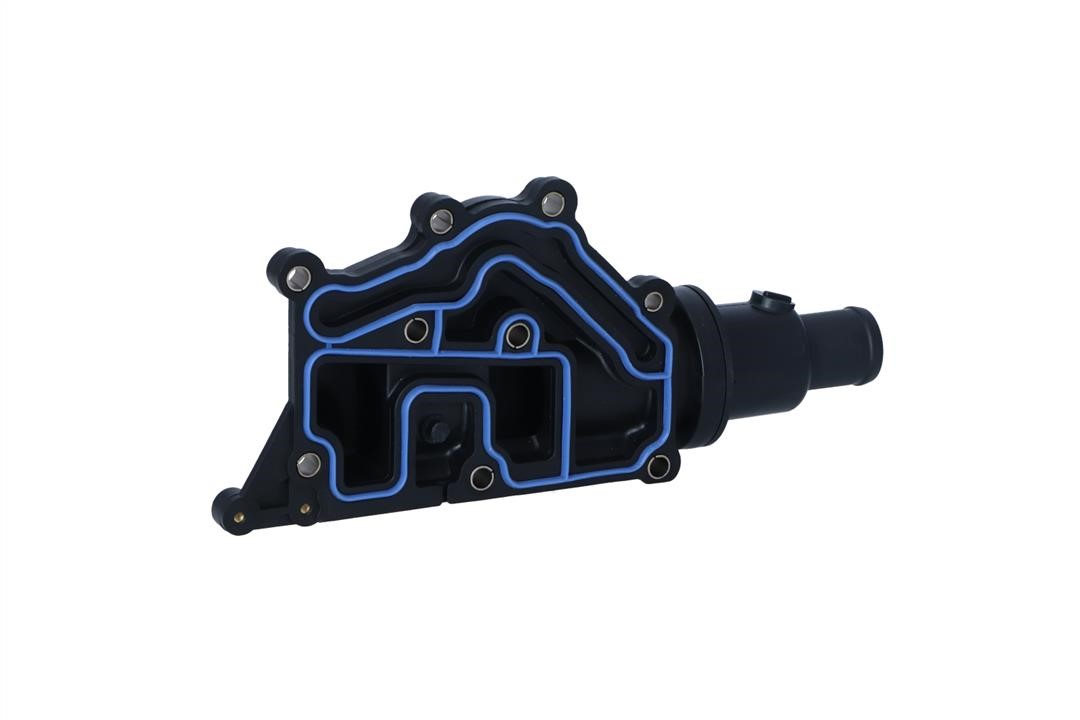 Buy NRF 725042 at a low price in United Arab Emirates!