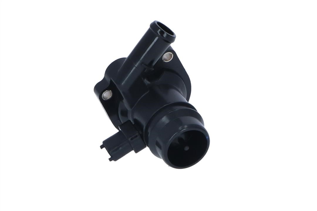 Buy NRF 725025 at a low price in United Arab Emirates!