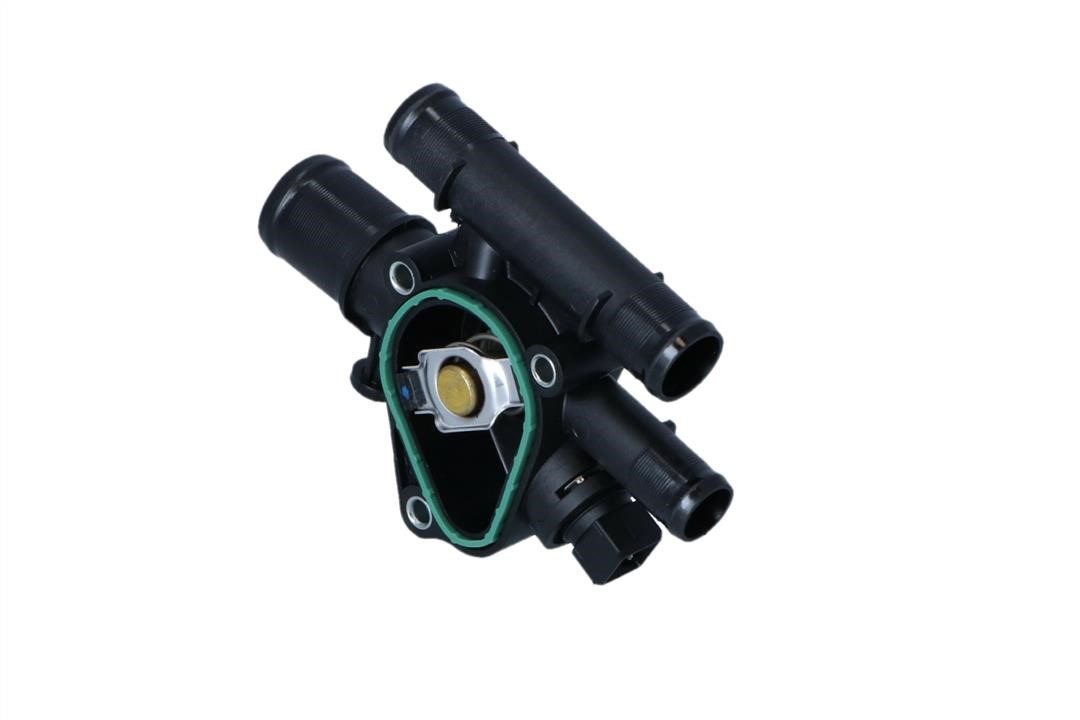Buy NRF 725011 – good price at EXIST.AE!