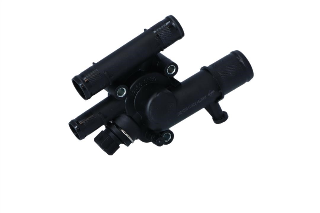 Buy NRF 725011 at a low price in United Arab Emirates!