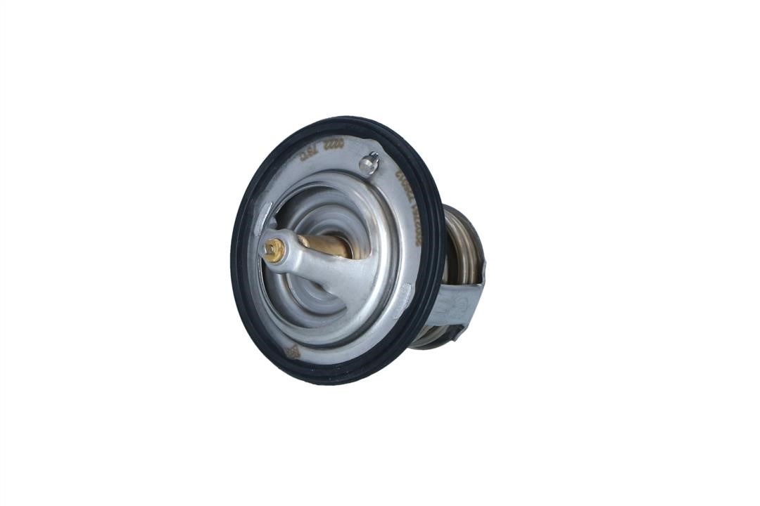 Buy NRF 725012 – good price at EXIST.AE!