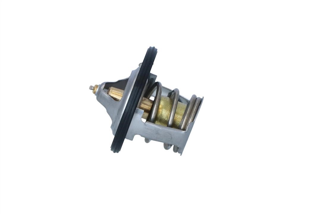 Coolant thermostat NRF 725012