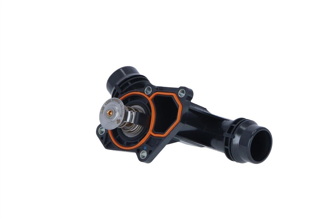 Buy NRF 725044 – good price at EXIST.AE!