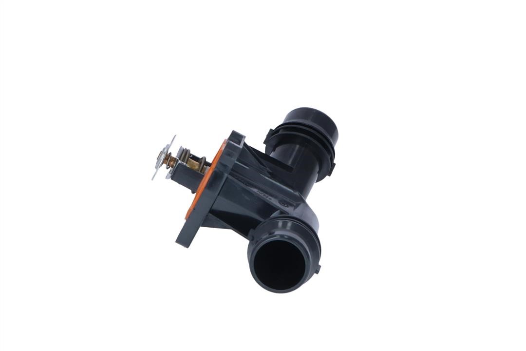 Coolant thermostat NRF 725044