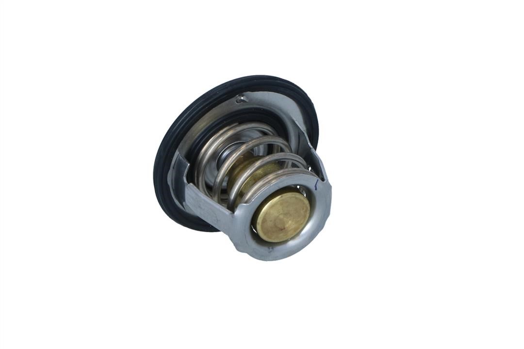 Buy NRF 725012 at a low price in United Arab Emirates!